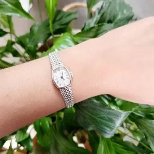 Heno - Swiss | Accessories | Swiss Heno Classic Quartz  display picture 2